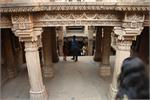 g_adalaj stepwell